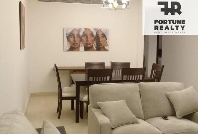 8338412 - Property Image 3