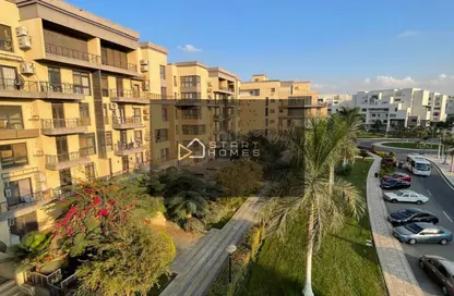 شقة - 5 غرف نوم - 4 حمامات للبيع في پريڤادو - مدينتي - القاهرة