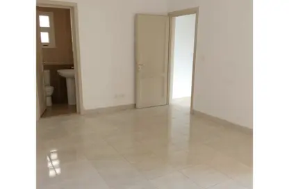 Apartment - 3 Bedrooms - 3 Bathrooms for rent in El Rehab Extension - Al Rehab - New Cairo City - Cairo