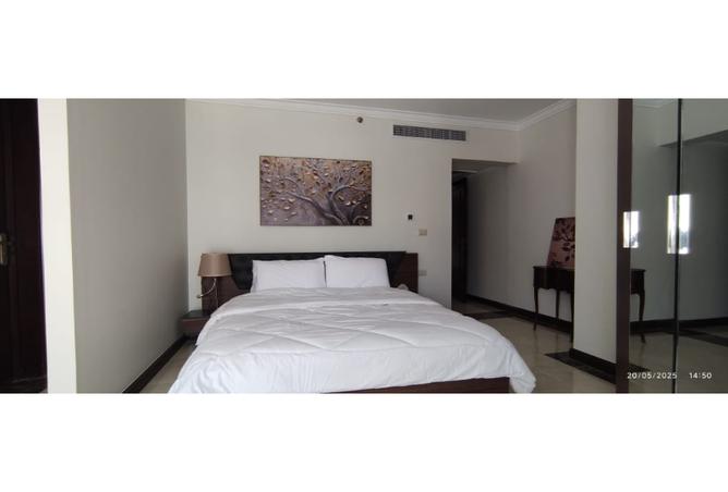 7980576 - Property Image 3