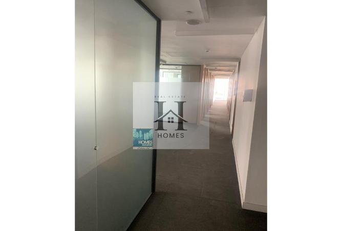 8136026 - Property Image 2
