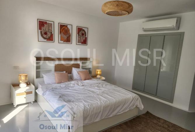 8462149 - Property Image 3