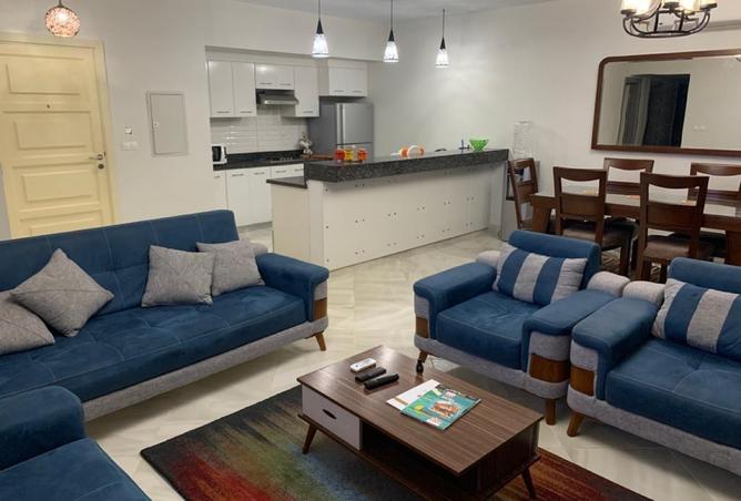 8039754 - Property Image 3