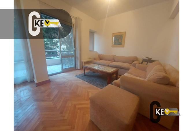 8416633 - صورة العقار 3