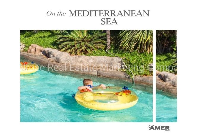 7862948 - الصورة الرئيسية للعقار