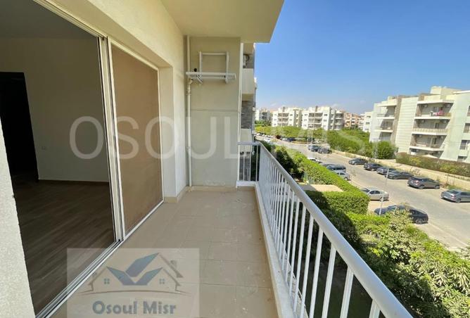 8131416 - Property Image 2