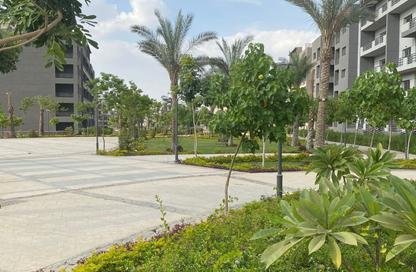 Duplex - 3 Bedrooms - 4 Bathrooms for sale in Taj City - 5th Settlement Compounds - The 5th Settlement - New Cairo City - Cairo