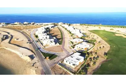 شاليه - 2 غرف نوم - 2 حمامات للبيع في ميسكا - سوما باى - سفاجا - الغردقة - محافظة البحر الاحمر