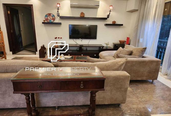 8255528 - صورة العقار 2