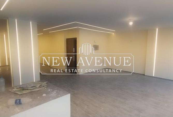 7895372 - Property Image 3
