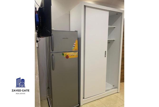 8218966 - صورة العقار 3