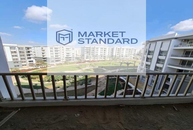 8049482 - صورة العقار 3