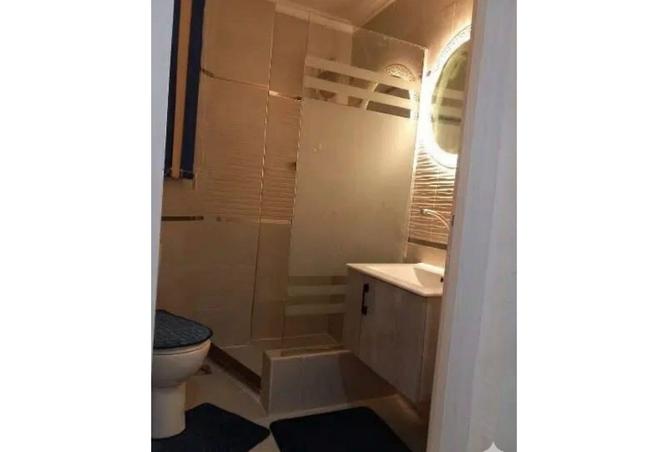 8460890 - Property Image 3