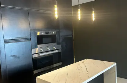 شقة - 3 غرف نوم - 3 حمامات للايجار في ليك فيو - كمبوندات التجمع الخامس - التجمع الخامس - مدينة القاهرة الجديدة - القاهرة شقة - 3 غرف نوم - 3 حمامات للايجار في ليك فيو - كمبوندات التجمع الخامس - التجمع الخامس - مدينة القاهرة الجديدة - القاهرة