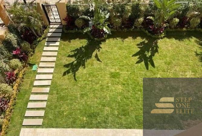 8316964 - صورة العقار 3