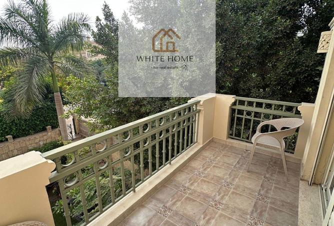 8354229 - صورة العقار 2