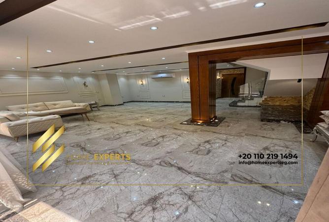 8285130 - صورة العقار 2