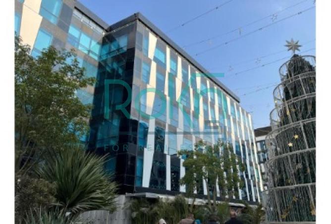 8217278 - صورة العقار 2