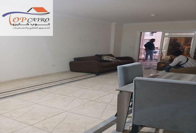7974345 - Property Image 3