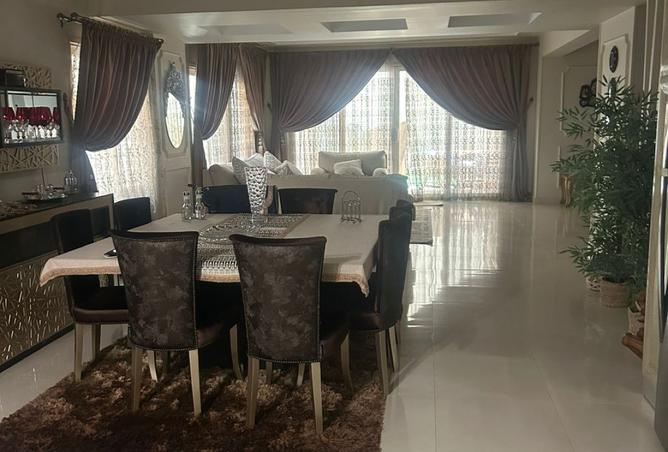 7919341 - Property Image 2