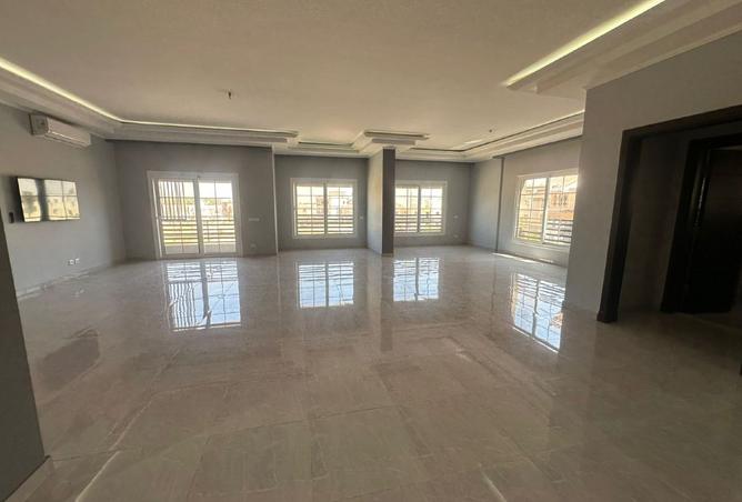 8402895 - صورة العقار 2