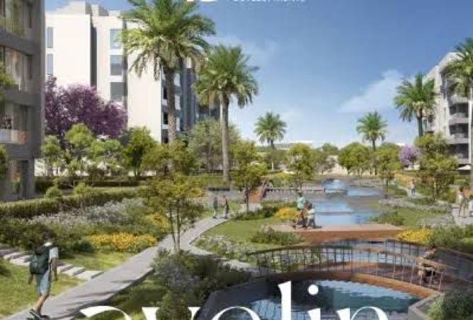 8211547 - Property Main Image