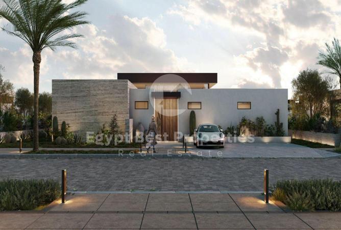 8438965 - Property Image 3