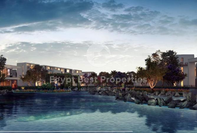 8288525 - صورة العقار 2