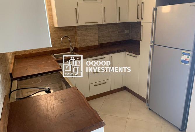 8370820 - Property Image 3