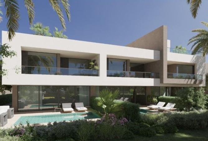 8460357 - Property Image 3