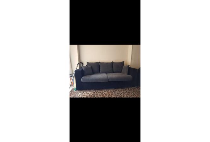 8334540 - Property Main Image