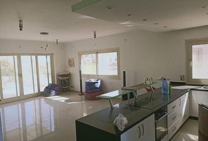 7999373 - Property Image 3
