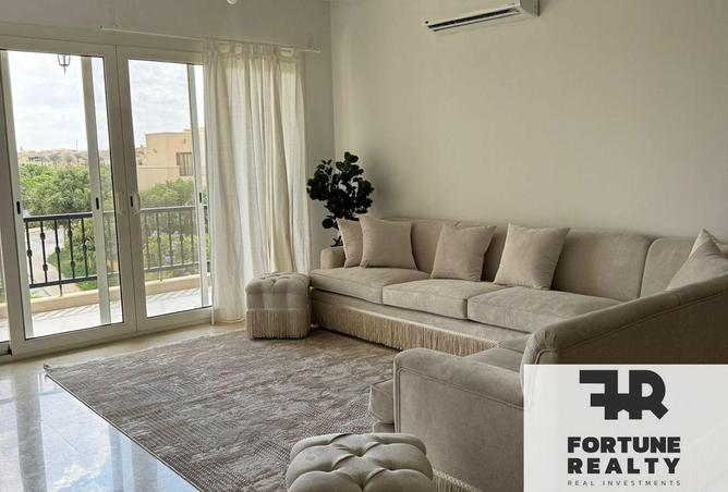 8340314 - Property Image 2