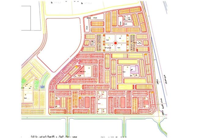 8192712 - الصورة الرئيسية للعقار