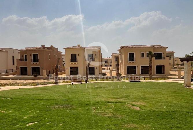 8495339 - Property Image 3