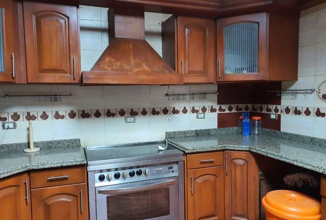 8430411 - Property Image 3