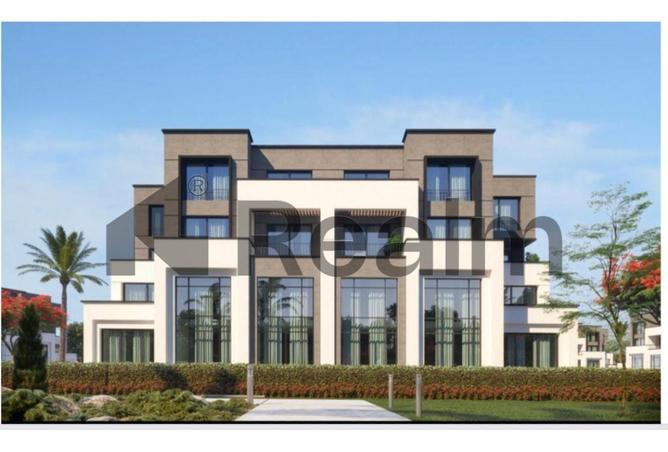 8420512 - Property Image 3