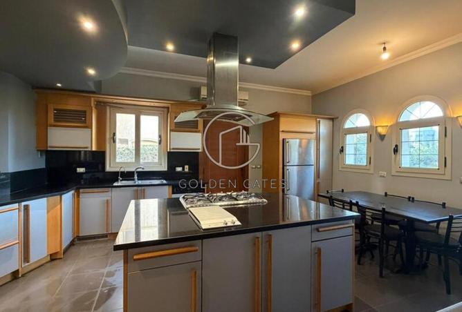 8555240 - Property Main Image