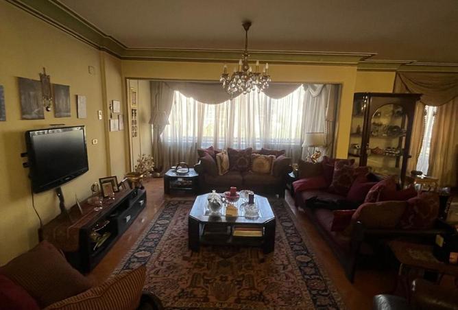 8484398 - الصورة الرئيسية للعقار