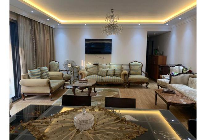 8064728 - Property Image 3