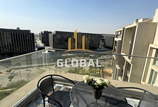 8032810 - صورة العقار 3