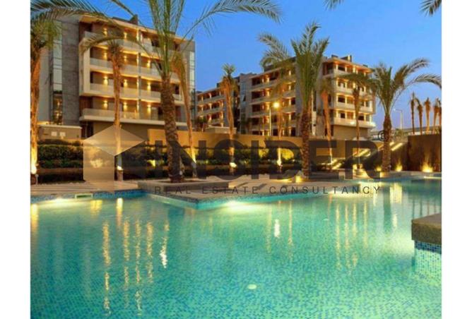 7916341 - الصورة الرئيسية للعقار