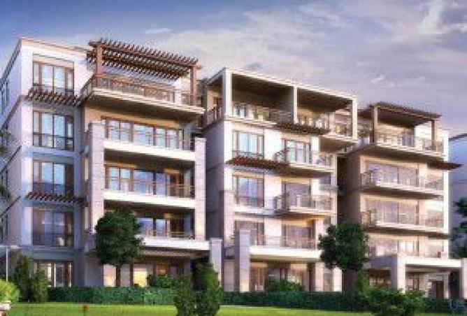 8335042 - Property Image 2