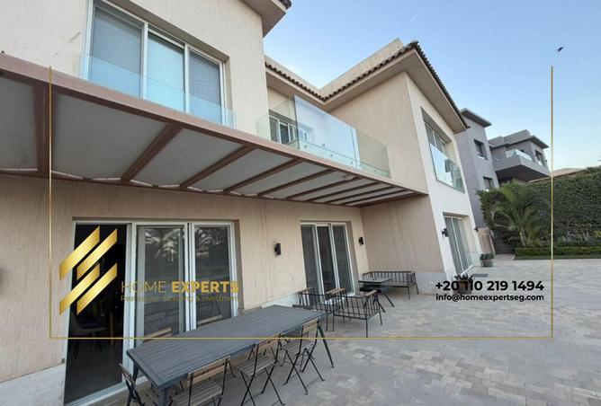 8371030 - Property Image 2