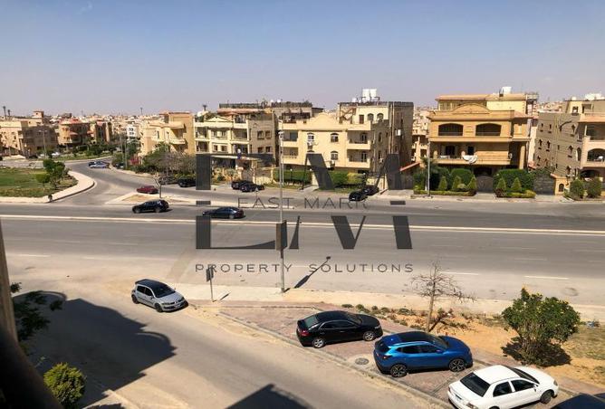 8313999 - صورة العقار 3