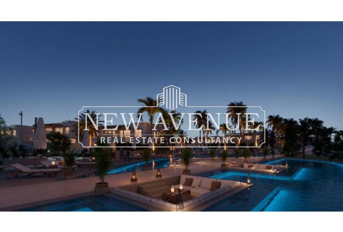 8453471 - صورة العقار 3