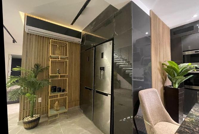 7934910 - صورة العقار 3