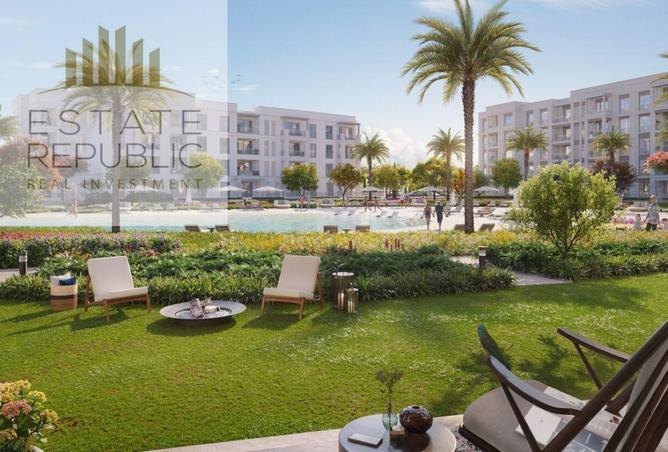 8409700 - Property Image 3