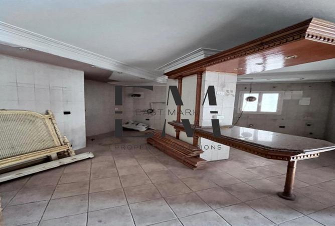 8176723 - صورة العقار 3