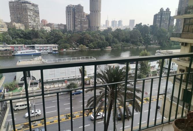 8307767 - صورة العقار 2